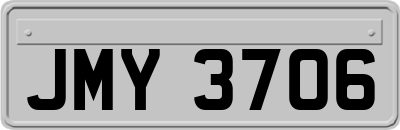 JMY3706