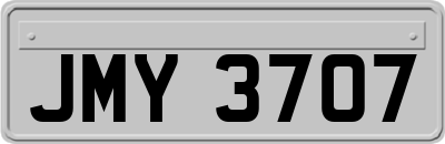JMY3707