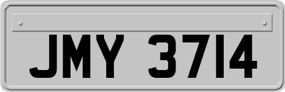 JMY3714
