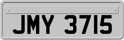 JMY3715