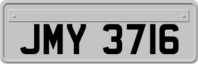 JMY3716