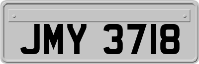 JMY3718