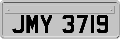 JMY3719