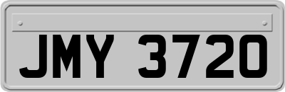 JMY3720