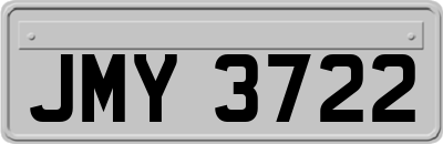 JMY3722
