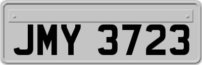 JMY3723