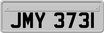 JMY3731