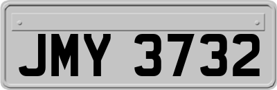 JMY3732