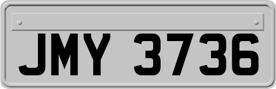 JMY3736