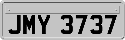 JMY3737