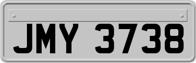 JMY3738