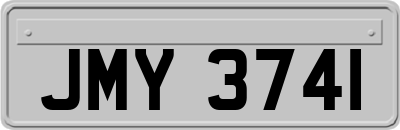 JMY3741