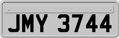 JMY3744