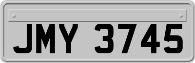 JMY3745