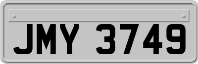 JMY3749
