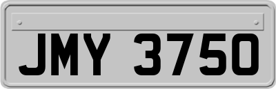 JMY3750