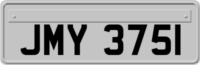 JMY3751