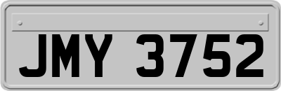 JMY3752