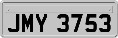 JMY3753