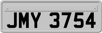 JMY3754