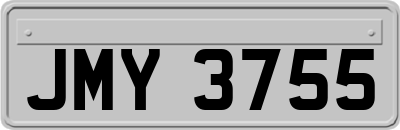 JMY3755