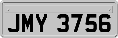 JMY3756