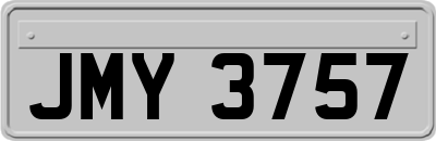 JMY3757