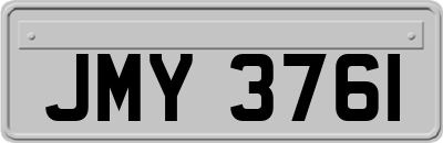 JMY3761