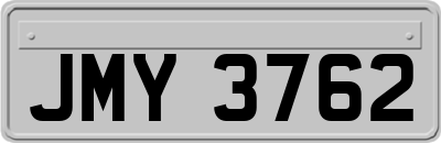 JMY3762