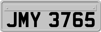 JMY3765