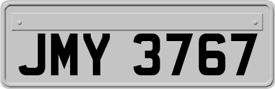 JMY3767
