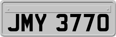 JMY3770