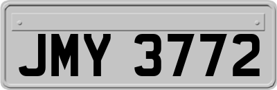 JMY3772