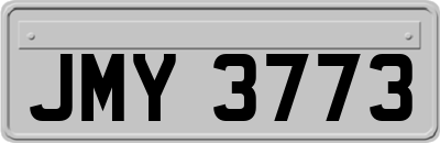 JMY3773