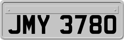 JMY3780