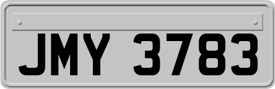 JMY3783