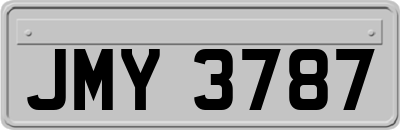 JMY3787