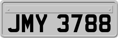 JMY3788