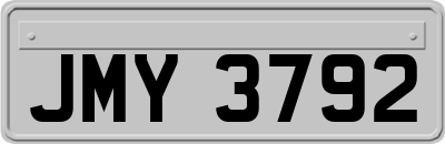 JMY3792