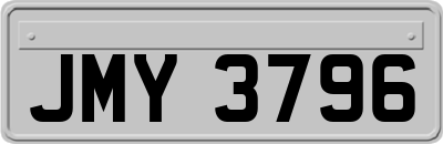 JMY3796