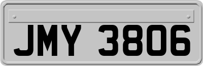 JMY3806