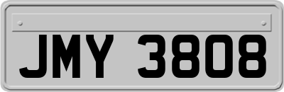 JMY3808