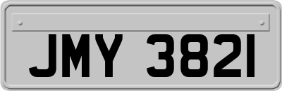 JMY3821