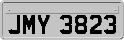 JMY3823