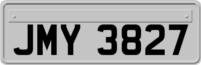 JMY3827