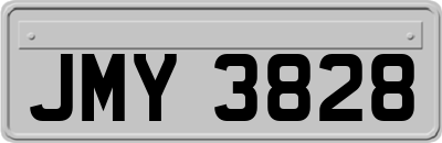 JMY3828