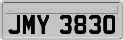 JMY3830