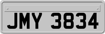 JMY3834
