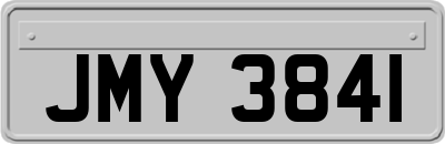 JMY3841