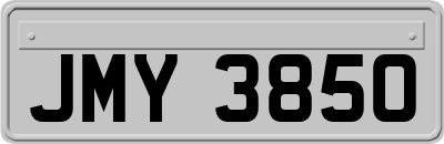 JMY3850